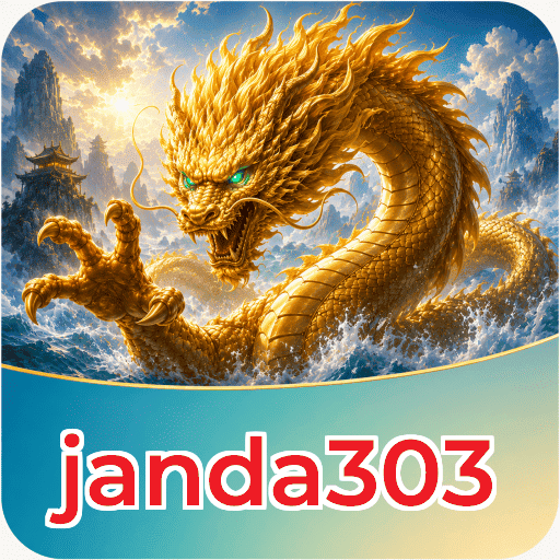 Grafik Performa janda303 APK pada Berbagai Kategori Perangkat