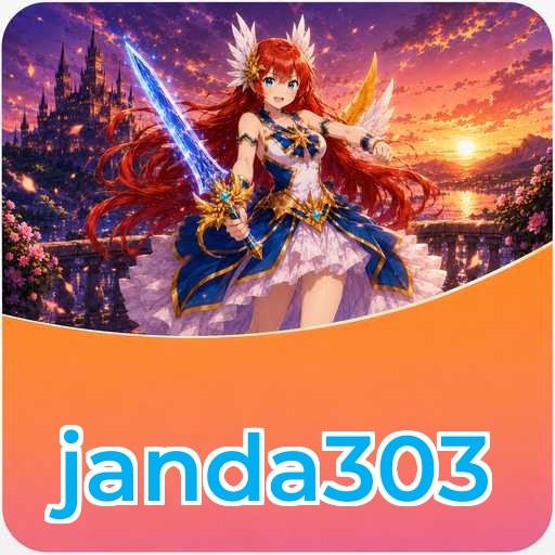 Troubleshooting janda303