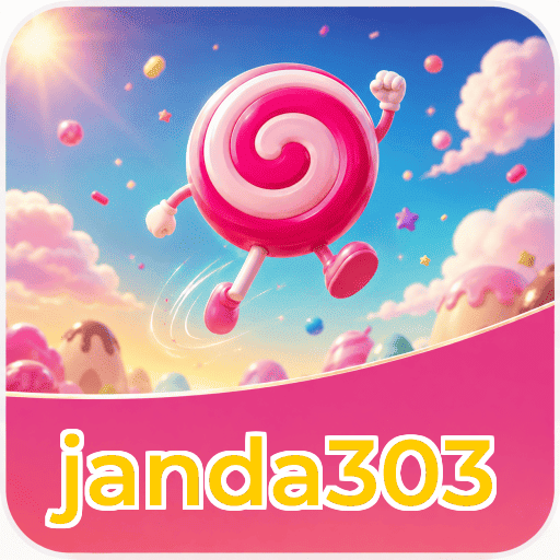 Check Android Version