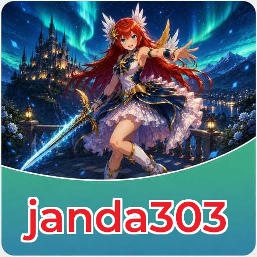 Download APK Process