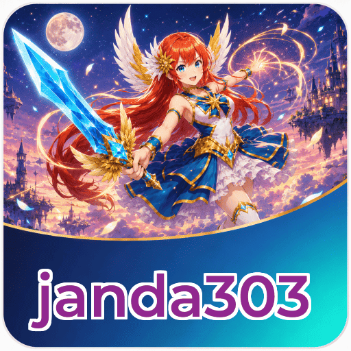 Performa janda303