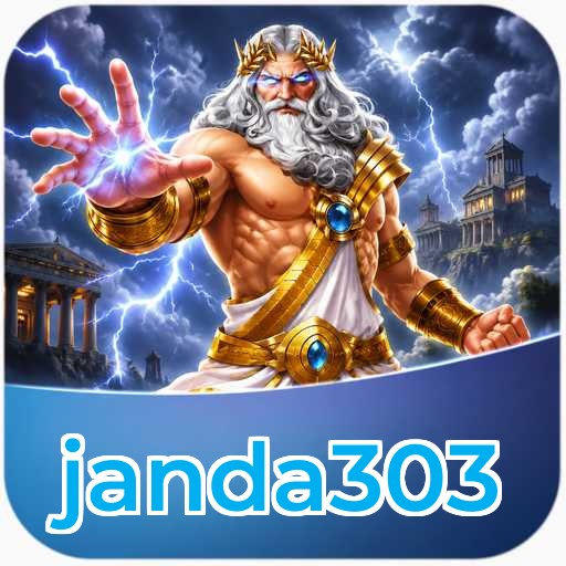 App Details